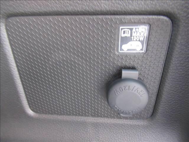 ハスラー ハイブリッドＧ　届出済未使用車　４ＷＤ　シートヒーター　アダプティブクルーズコントロール　ヒルディセントコントロール　グリップコントロール　スノーモード　セーフティサポート　ＬＥＤヘッドランプ　ハイビームアシスト（35枚目）