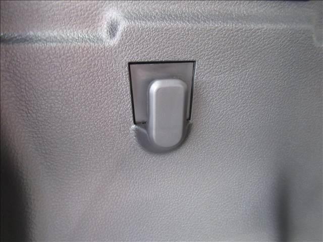 ハスラー ハイブリッドＧ　届出済未使用車　４ＷＤ　シートヒーター　アダプティブクルーズコントロール　ヒルディセントコントロール　グリップコントロール　スノーモード　セーフティサポート　ＬＥＤヘッドランプ　ハイビームアシスト（36枚目）