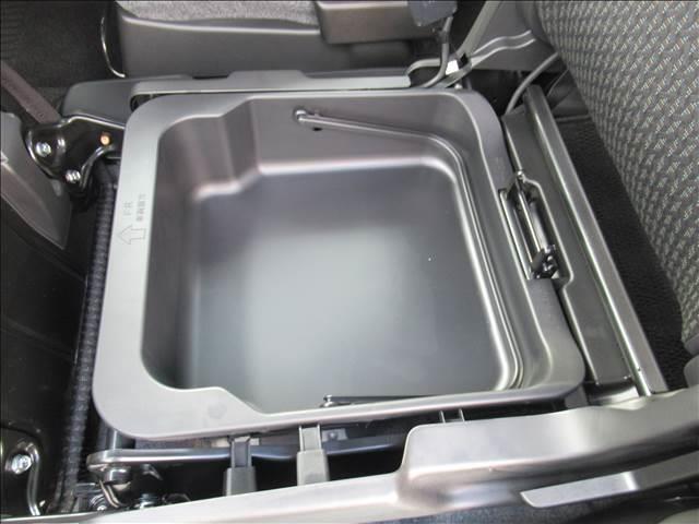 ハスラー ハイブリッドＧ　届出済未使用車　４ＷＤ　シートヒーター　アダプティブクルーズコントロール　ヒルディセントコントロール　グリップコントロール　スノーモード　セーフティサポート　ＬＥＤヘッドランプ　ハイビームアシスト（37枚目）