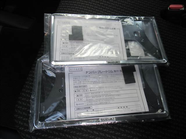 ハスラー ハイブリッドＧ　届出済未使用車　４ＷＤ　シートヒーター　アダプティブクルーズコントロール　ヒルディセントコントロール　グリップコントロール　スノーモード　セーフティサポート　ＬＥＤヘッドランプ　ハイビームアシスト（40枚目）