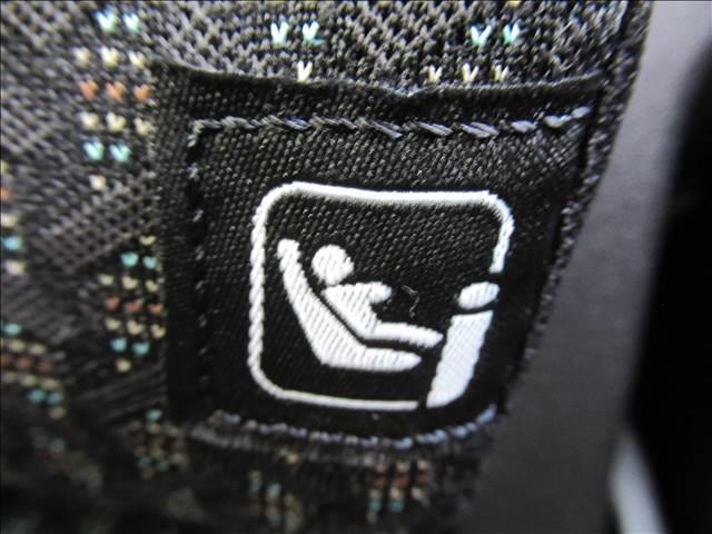 ハスラー ハイブリッドＧ　届出済未使用車　４ＷＤ　シートヒーター　アダプティブクルーズコントロール　ヒルディセントコントロール　グリップコントロール　スノーモード　セーフティサポート　ＬＥＤヘッドランプ　ハイビームアシスト（44枚目）