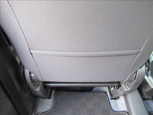 ハスラー ハイブリッドＧ　届出済未使用車　４ＷＤ　シートヒーター　アダプティブクルーズコントロール　ヒルディセントコントロール　グリップコントロール　スノーモード　セーフティサポート　ＬＥＤヘッドランプ　ハイビームアシスト（45枚目）