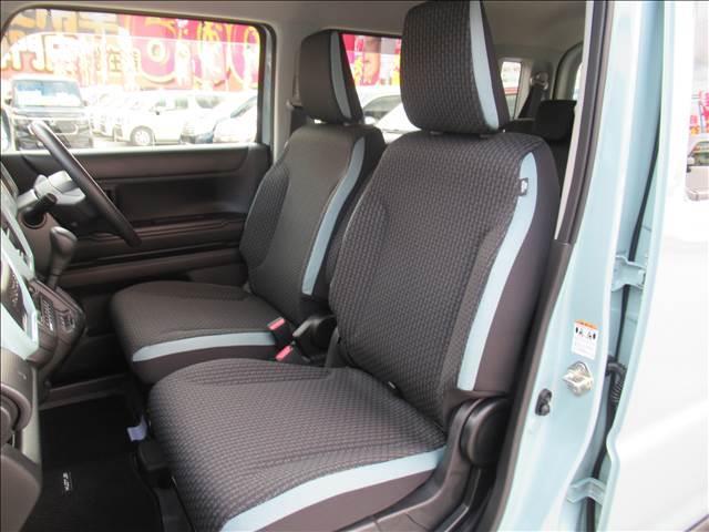 ハスラー ハイブリッドＧ　届出済未使用車　４ＷＤ　シートヒーター　アダプティブクルーズコントロール　ヒルディセントコントロール　グリップコントロール　スノーモード　セーフティサポート　ＬＥＤヘッドランプ　ハイビームアシスト（47枚目）