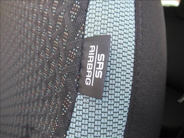 ハスラー ハイブリッドＧ　届出済未使用車　４ＷＤ　シートヒーター　アダプティブクルーズコントロール　ヒルディセントコントロール　グリップコントロール　スノーモード　セーフティサポート　ＬＥＤヘッドランプ　ハイビームアシスト（48枚目）