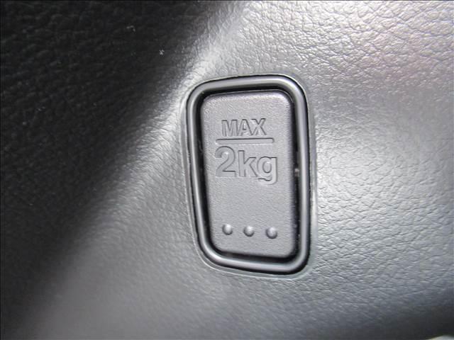 ハスラー ハイブリッドＧ　届出済未使用車　４ＷＤ　シートヒーター　アダプティブクルーズコントロール　ヒルディセントコントロール　グリップコントロール　スノーモード　セーフティサポート　ＬＥＤヘッドランプ　ハイビームアシスト（49枚目）