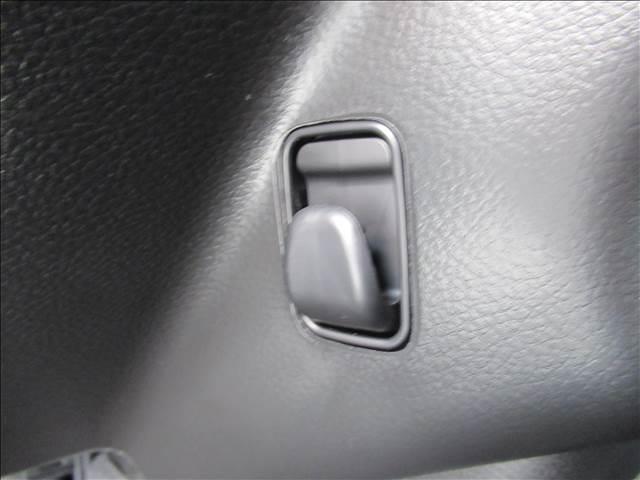 ハスラー ハイブリッドＧ　届出済未使用車　４ＷＤ　シートヒーター　アダプティブクルーズコントロール　ヒルディセントコントロール　グリップコントロール　スノーモード　セーフティサポート　ＬＥＤヘッドランプ　ハイビームアシスト（50枚目）