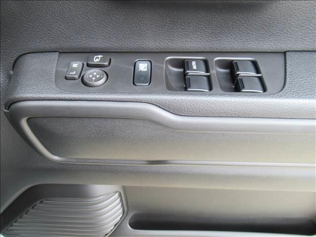 ハスラー ハイブリッドＧ　届出済未使用車　４ＷＤ　シートヒーター　アダプティブクルーズコントロール　ヒルディセントコントロール　グリップコントロール　スノーモード　セーフティサポート　ＬＥＤヘッドランプ　ハイビームアシスト（56枚目）