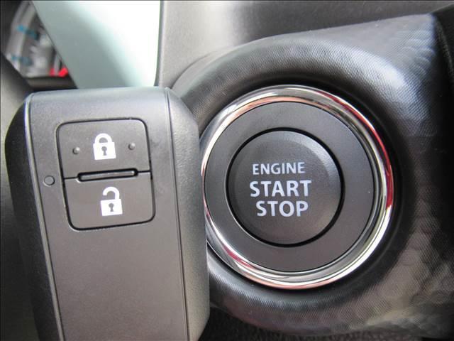 ハスラー ハイブリッドＧ　届出済未使用車　４ＷＤ　シートヒーター　アダプティブクルーズコントロール　ヒルディセントコントロール　グリップコントロール　スノーモード　セーフティサポート　ＬＥＤヘッドランプ　ハイビームアシスト（58枚目）