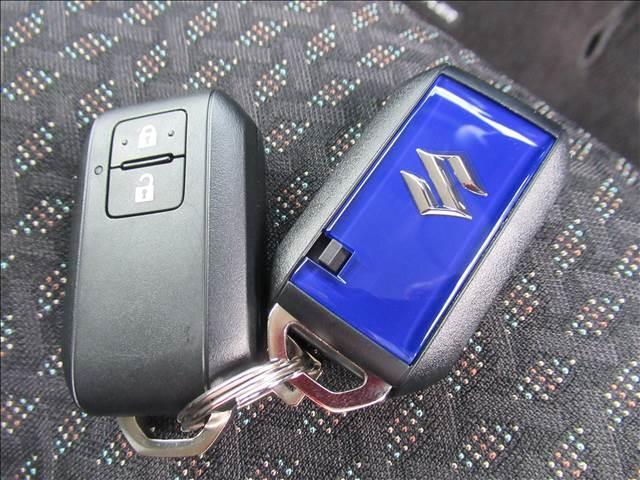 ハスラー ハイブリッドＧ　届出済未使用車　４ＷＤ　シートヒーター　アダプティブクルーズコントロール　ヒルディセントコントロール　グリップコントロール　スノーモード　セーフティサポート　ＬＥＤヘッドランプ　ハイビームアシスト（59枚目）