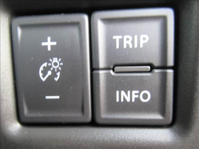 ハスラー ハイブリッドＧ　届出済未使用車　４ＷＤ　シートヒーター　アダプティブクルーズコントロール　ヒルディセントコントロール　グリップコントロール　スノーモード　セーフティサポート　ＬＥＤヘッドランプ　ハイビームアシスト（60枚目）