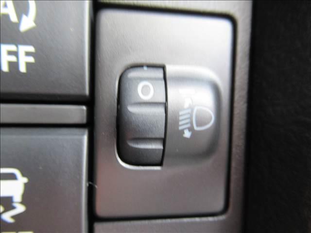 ハスラー ハイブリッドＧ　届出済未使用車　４ＷＤ　シートヒーター　アダプティブクルーズコントロール　ヒルディセントコントロール　グリップコントロール　スノーモード　セーフティサポート　ＬＥＤヘッドランプ　ハイビームアシスト（61枚目）