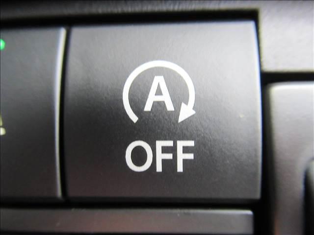 ハスラー ハイブリッドＧ　届出済未使用車　４ＷＤ　シートヒーター　アダプティブクルーズコントロール　ヒルディセントコントロール　グリップコントロール　スノーモード　セーフティサポート　ＬＥＤヘッドランプ　ハイビームアシスト（62枚目）