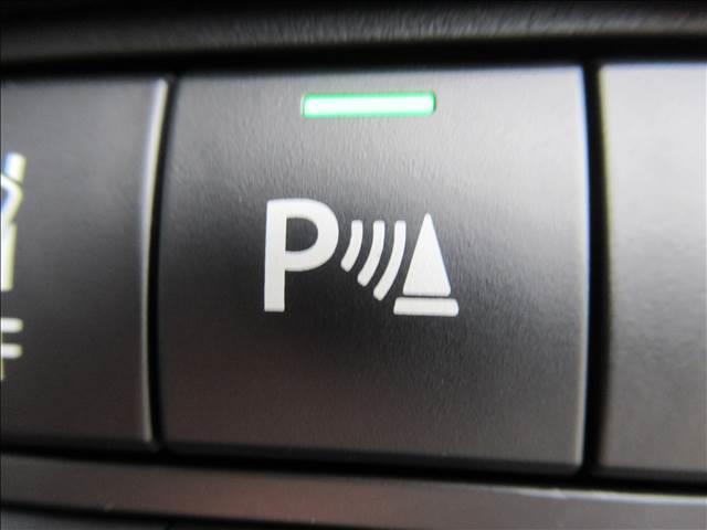 ハスラー ハイブリッドＧ　届出済未使用車　４ＷＤ　シートヒーター　アダプティブクルーズコントロール　ヒルディセントコントロール　グリップコントロール　スノーモード　セーフティサポート　ＬＥＤヘッドランプ　ハイビームアシスト（63枚目）