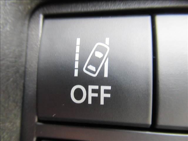 ハスラー ハイブリッドＧ　届出済未使用車　４ＷＤ　シートヒーター　アダプティブクルーズコントロール　ヒルディセントコントロール　グリップコントロール　スノーモード　セーフティサポート　ＬＥＤヘッドランプ　ハイビームアシスト（64枚目）