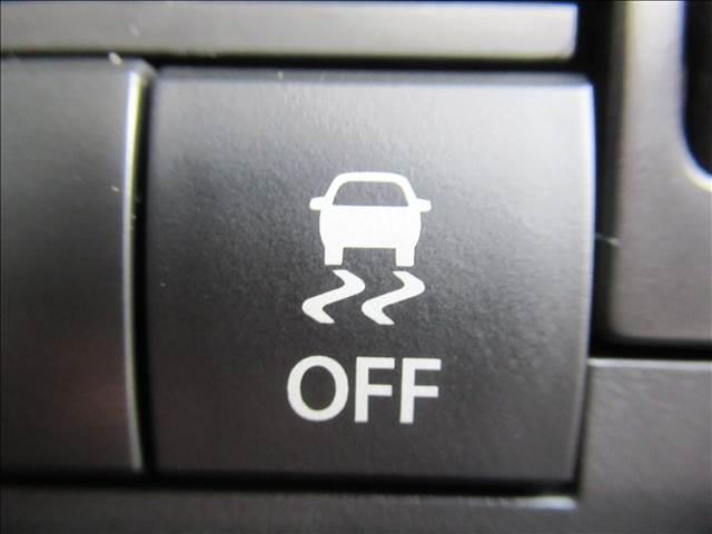 ハスラー ハイブリッドＧ　届出済未使用車　４ＷＤ　シートヒーター　アダプティブクルーズコントロール　ヒルディセントコントロール　グリップコントロール　スノーモード　セーフティサポート　ＬＥＤヘッドランプ　ハイビームアシスト（65枚目）