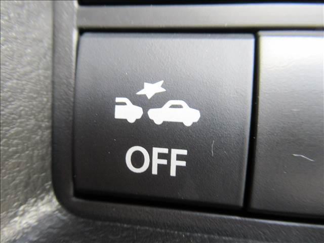 ハスラー ハイブリッドＧ　届出済未使用車　４ＷＤ　シートヒーター　アダプティブクルーズコントロール　ヒルディセントコントロール　グリップコントロール　スノーモード　セーフティサポート　ＬＥＤヘッドランプ　ハイビームアシスト（66枚目）