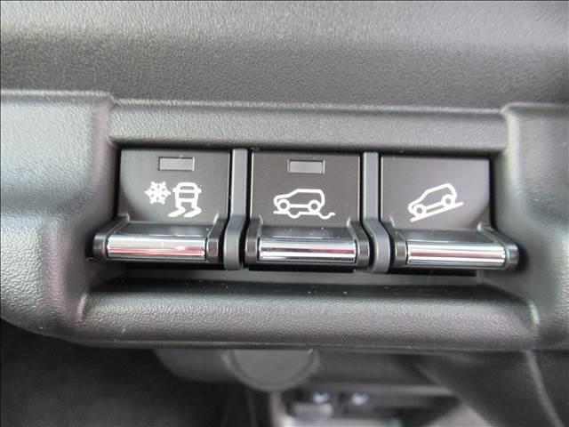 ハスラー ハイブリッドＧ　届出済未使用車　４ＷＤ　シートヒーター　アダプティブクルーズコントロール　ヒルディセントコントロール　グリップコントロール　スノーモード　セーフティサポート　ＬＥＤヘッドランプ　ハイビームアシスト（69枚目）