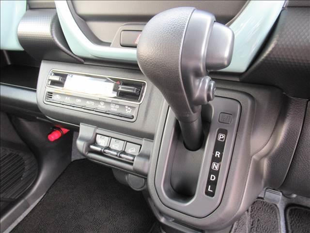 ハスラー ハイブリッドＧ　届出済未使用車　４ＷＤ　シートヒーター　アダプティブクルーズコントロール　ヒルディセントコントロール　グリップコントロール　スノーモード　セーフティサポート　ＬＥＤヘッドランプ　ハイビームアシスト（71枚目）