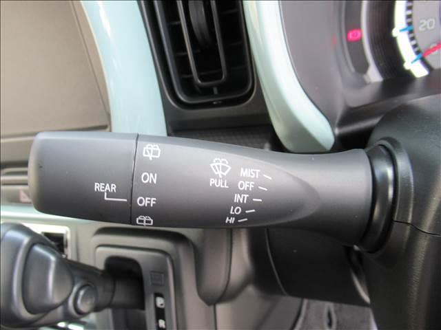 ハスラー ハイブリッドＧ　届出済未使用車　４ＷＤ　シートヒーター　アダプティブクルーズコントロール　ヒルディセントコントロール　グリップコントロール　スノーモード　セーフティサポート　ＬＥＤヘッドランプ　ハイビームアシスト（72枚目）