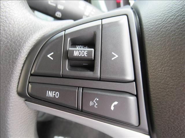 ハスラー ハイブリッドＧ　届出済未使用車　４ＷＤ　シートヒーター　アダプティブクルーズコントロール　ヒルディセントコントロール　グリップコントロール　スノーモード　セーフティサポート　ＬＥＤヘッドランプ　ハイビームアシスト（74枚目）