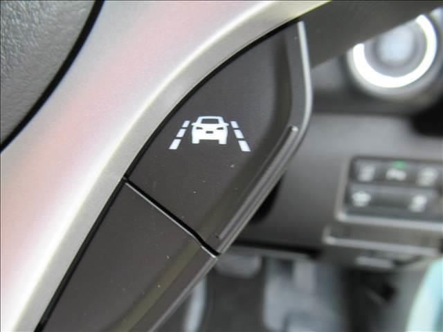 ハスラー ハイブリッドＧ　届出済未使用車　４ＷＤ　シートヒーター　アダプティブクルーズコントロール　ヒルディセントコントロール　グリップコントロール　スノーモード　セーフティサポート　ＬＥＤヘッドランプ　ハイビームアシスト（75枚目）