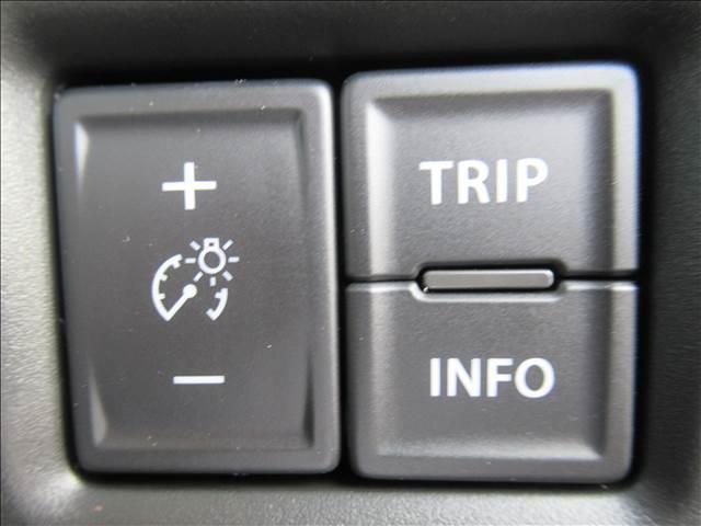 ハスラー ハイブリッドＧ　届出済未使用車　４ＷＤ　シートヒーター　アダプティブクルーズコントロール　ヒルディセントコントロール　グリップコントロール　スノーモード　セーフティサポート　ＬＥＤヘッドランプ　ハイビームアシスト（76枚目）