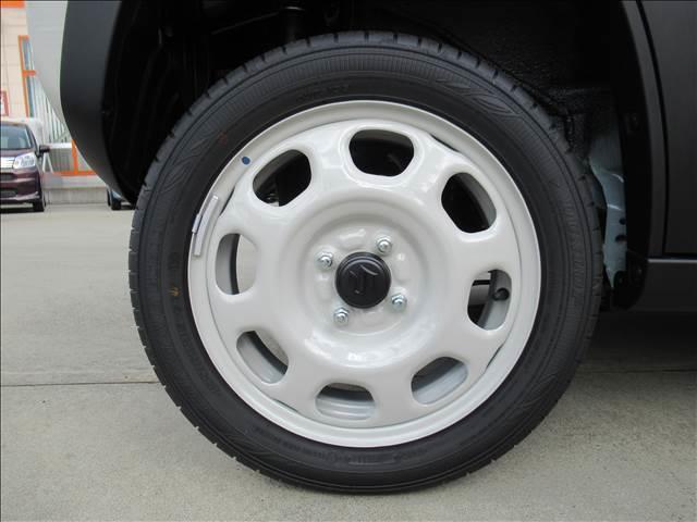 ハスラー ハイブリッドＧ　届出済未使用車　４ＷＤ　シートヒーター　アダプティブクルーズコントロール　ヒルディセントコントロール　グリップコントロール　スノーモード　セーフティサポート　ＬＥＤヘッドランプ　ハイビームアシスト（78枚目）