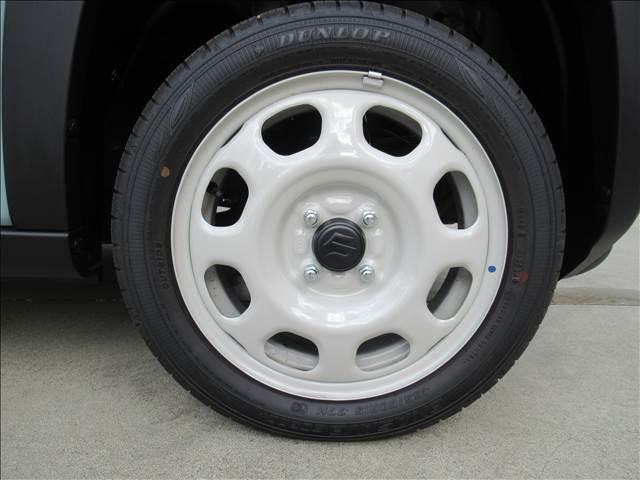 ハスラー ハイブリッドＧ　届出済未使用車　４ＷＤ　シートヒーター　アダプティブクルーズコントロール　ヒルディセントコントロール　グリップコントロール　スノーモード　セーフティサポート　ＬＥＤヘッドランプ　ハイビームアシスト（79枚目）