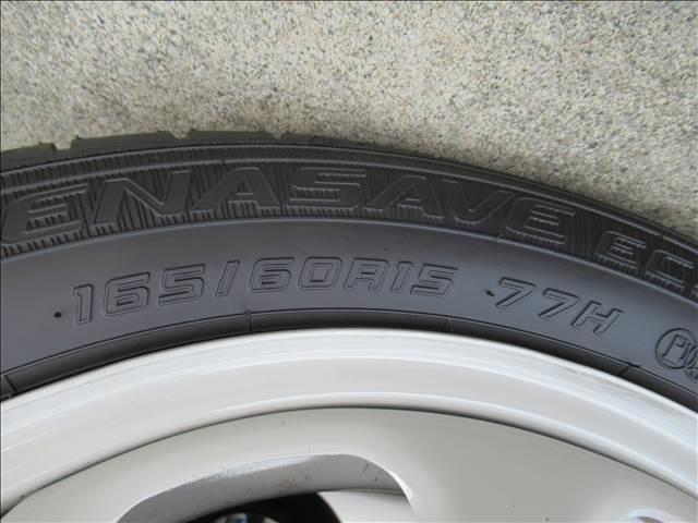 ハスラー ハイブリッドＧ　届出済未使用車　４ＷＤ　シートヒーター　アダプティブクルーズコントロール　ヒルディセントコントロール　グリップコントロール　スノーモード　セーフティサポート　ＬＥＤヘッドランプ　ハイビームアシスト（80枚目）