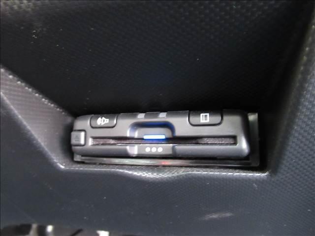 ライズ Z 4WD 禁煙車 純正9型ディスプレイオーディオ Applecarplay AndroidAuto Bluetooth フルセグ 全方位モニター ETC シートヒーター アダプティブクルーズコントロール(6枚目)