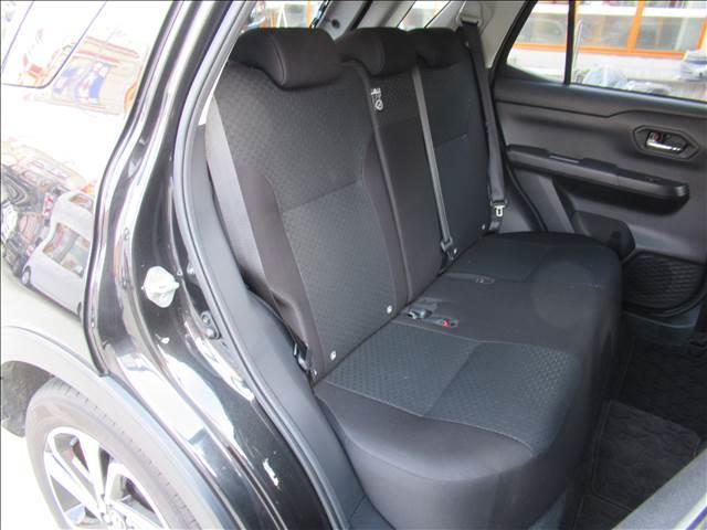 ライズ Z 4WD 禁煙車 純正9型ディスプレイオーディオ Applecarplay AndroidAuto Bluetooth フルセグ 全方位モニター ETC シートヒーター アダプティブクルーズコントロール(8枚目)