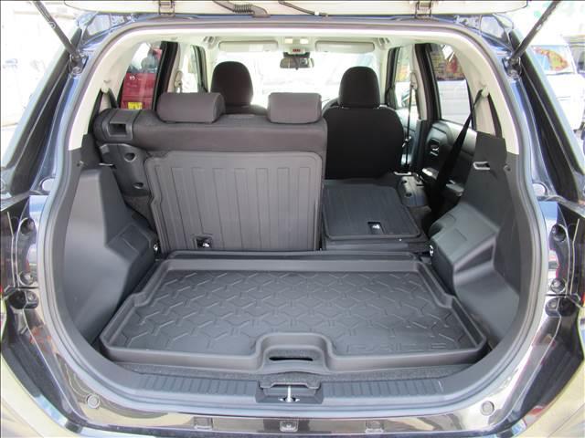 ライズ Z 4WD 禁煙車 純正9型ディスプレイオーディオ Applecarplay AndroidAuto Bluetooth フルセグ 全方位モニター ETC シートヒーター アダプティブクルーズコントロール(32枚目)