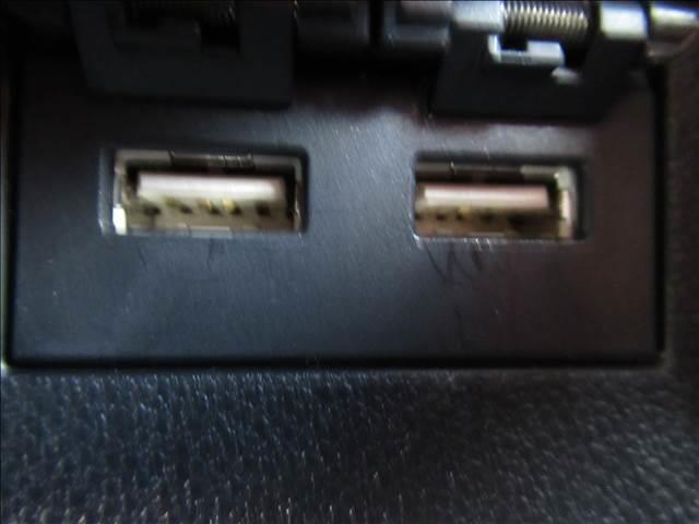 ライズ Z 4WD 禁煙車 純正9型ディスプレイオーディオ Applecarplay AndroidAuto Bluetooth フルセグ 全方位モニター ETC シートヒーター アダプティブクルーズコントロール(37枚目)