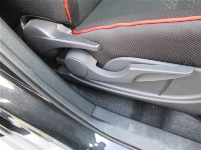 ライズ Z 4WD 禁煙車 純正9型ディスプレイオーディオ Applecarplay AndroidAuto Bluetooth フルセグ 全方位モニター ETC シートヒーター アダプティブクルーズコントロール(45枚目)