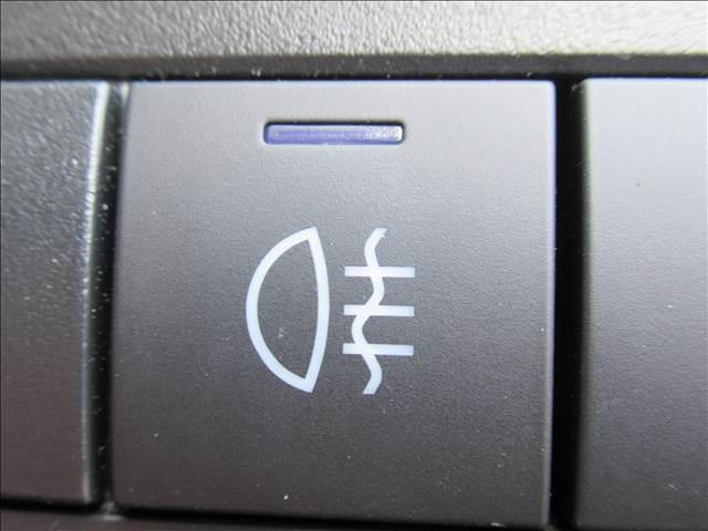 ライズ Z 4WD 禁煙車 純正9型ディスプレイオーディオ Applecarplay AndroidAuto Bluetooth フルセグ 全方位モニター ETC シートヒーター アダプティブクルーズコントロール(50枚目)