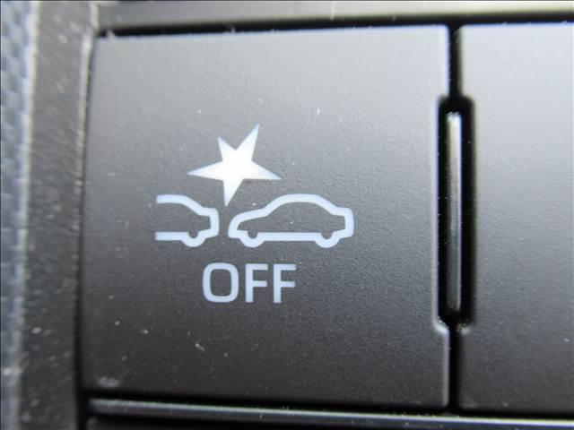 ライズ Z 4WD 禁煙車 純正9型ディスプレイオーディオ Applecarplay AndroidAuto Bluetooth フルセグ 全方位モニター ETC シートヒーター アダプティブクルーズコントロール(52枚目)