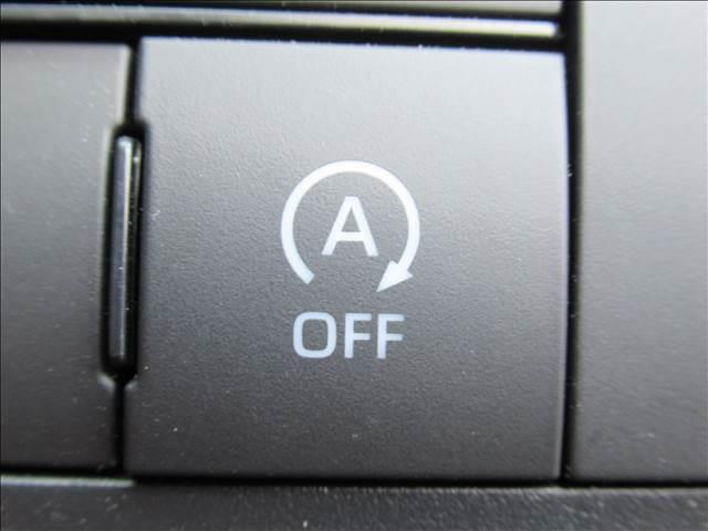 ライズ Z 4WD 禁煙車 純正9型ディスプレイオーディオ Applecarplay AndroidAuto Bluetooth フルセグ 全方位モニター ETC シートヒーター アダプティブクルーズコントロール(53枚目)