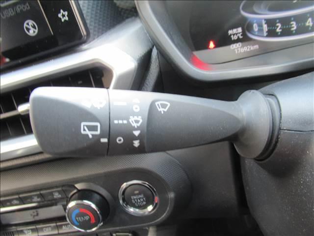 ライズ Z 4WD 禁煙車 純正9型ディスプレイオーディオ Applecarplay AndroidAuto Bluetooth フルセグ 全方位モニター ETC シートヒーター アダプティブクルーズコントロール(68枚目)