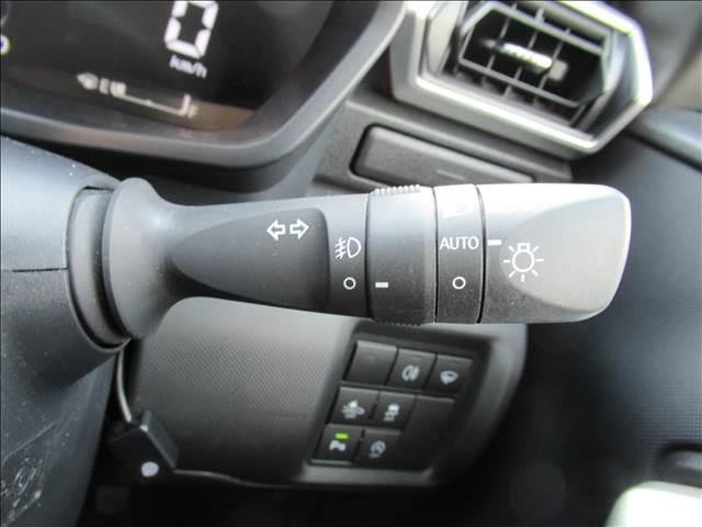 ライズ Z 4WD 禁煙車 純正9型ディスプレイオーディオ Applecarplay AndroidAuto Bluetooth フルセグ 全方位モニター ETC シートヒーター アダプティブクルーズコントロール(69枚目)