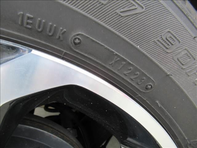 ライズ Z 4WD 禁煙車 純正9型ディスプレイオーディオ Applecarplay AndroidAuto Bluetooth フルセグ 全方位モニター ETC シートヒーター アダプティブクルーズコントロール(76枚目)