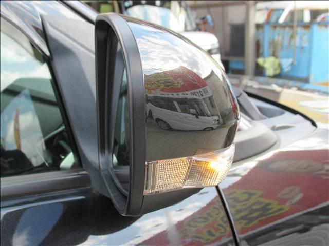 ライズ Z 4WD 禁煙車 純正9型ディスプレイオーディオ Applecarplay AndroidAuto Bluetooth フルセグ 全方位モニター ETC シートヒーター アダプティブクルーズコントロール(79枚目)