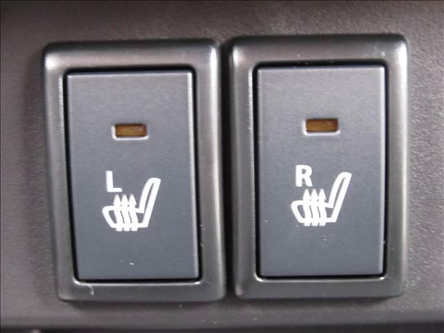 ハスラー ハイブリッドG 届出済未使用車 4WD シートヒーター アダプティブクルーズコントロール セーフティサポート LEDヘッドランプ ハイビームアシスト ヒルディセントコントロール グリップコントロール スノーモード(5枚目)