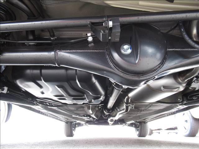 ハスラー ハイブリッドG 届出済未使用車 4WD シートヒーター アダプティブクルーズコントロール セーフティサポート LEDヘッドランプ ハイビームアシスト ヒルディセントコントロール グリップコントロール スノーモード(13枚目)