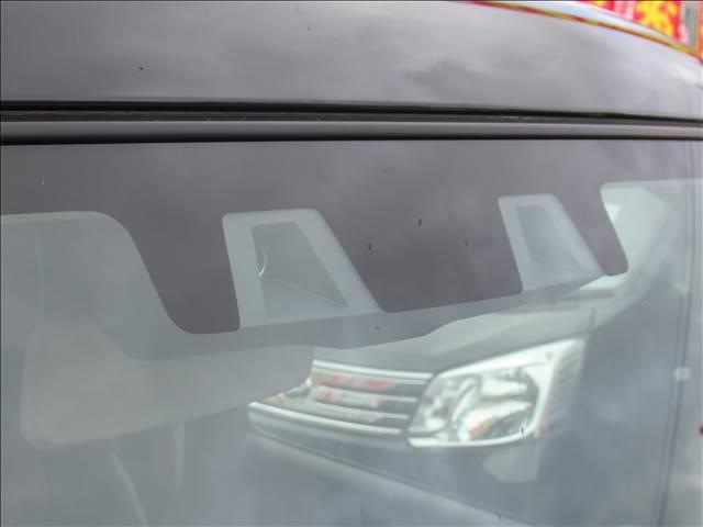 ハスラー ハイブリッドG 届出済未使用車 4WD シートヒーター アダプティブクルーズコントロール セーフティサポート LEDヘッドランプ ハイビームアシスト ヒルディセントコントロール グリップコントロール スノーモード(33枚目)