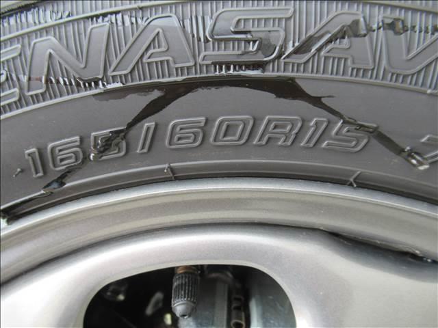 ハスラー ハイブリッドG 届出済未使用車 4WD シートヒーター アダプティブクルーズコントロール セーフティサポート LEDヘッドランプ ハイビームアシスト ヒルディセントコントロール グリップコントロール スノーモード(37枚目)