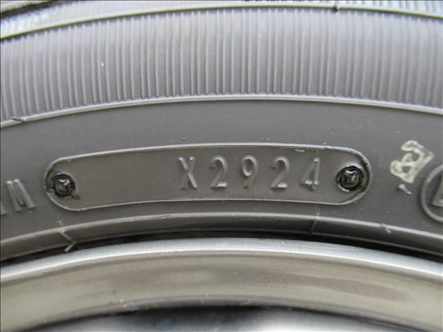 ハスラー ハイブリッドG 届出済未使用車 4WD シートヒーター アダプティブクルーズコントロール セーフティサポート LEDヘッドランプ ハイビームアシスト ヒルディセントコントロール グリップコントロール スノーモード(38枚目)