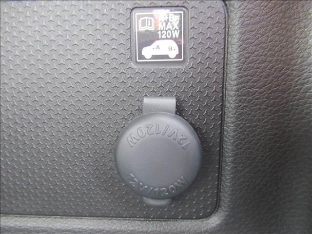 ハスラー ハイブリッドG 届出済未使用車 4WD シートヒーター アダプティブクルーズコントロール セーフティサポート LEDヘッドランプ ハイビームアシスト ヒルディセントコントロール グリップコントロール スノーモード(43枚目)