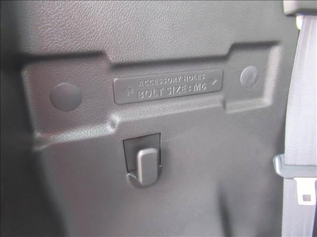 ハスラー ハイブリッドG 届出済未使用車 4WD シートヒーター アダプティブクルーズコントロール セーフティサポート LEDヘッドランプ ハイビームアシスト ヒルディセントコントロール グリップコントロール スノーモード(44枚目)