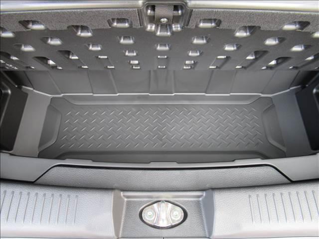 ハスラー ハイブリッドG 届出済未使用車 4WD シートヒーター アダプティブクルーズコントロール セーフティサポート LEDヘッドランプ ハイビームアシスト ヒルディセントコントロール グリップコントロール スノーモード(45枚目)