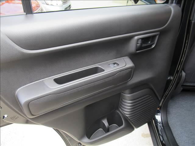 ハスラー ハイブリッドG 届出済未使用車 4WD シートヒーター アダプティブクルーズコントロール セーフティサポート LEDヘッドランプ ハイビームアシスト ヒルディセントコントロール グリップコントロール スノーモード(47枚目)